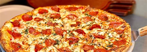 Pipeline pizza - Top 10 Best Pizza Delivery in Spokane Valley, WA - February 2024 - Yelp - Northwest Pizza, Pizza Rita, Caruso's Sandwiches & Artisan Pizza, Birrieria El Sazon, River City Pizza, Domino's Pizza, Pizza Pipeline, Papa Johns Pizza, Round Table Pizza.